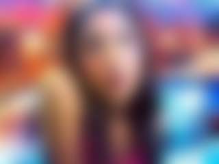 IndianPretty1's Live Sex Cam Show
