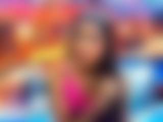 IndianPretty1's Live Sex Cam Show