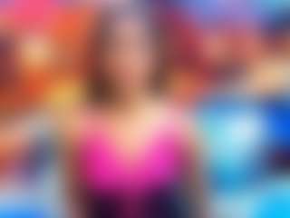 Live cam show with IndianPretty1 - Facial Piercings on madthumbs