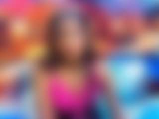 IndianPretty1's Live Sex Cam Show