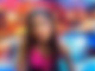 Live cam show with IndianPretty1 - Petite on xxxlivecams.org