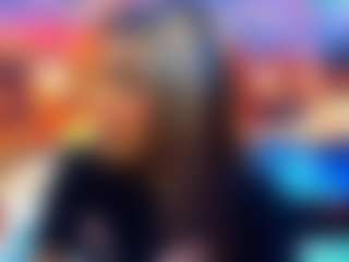 IndianPretty1's Live Sex Cam Show