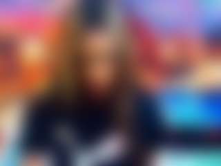 Live cam show with IndianPretty1 - Blonde Hair Petite on nudelive.tv