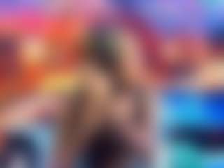 Live cam show with IndianPretty1 - Blonde Hair Small Tits on xblisslive.com