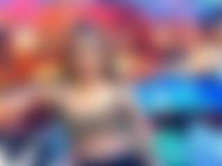 Live cam show with IndianPretty1 - Facial Piercings on Camsoda