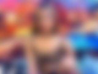 Live cam show with IndianPretty1 - Smoking on Camsoda