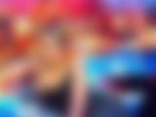 Live cam show with IndianPretty1 - Blonde Hair on madthumbs