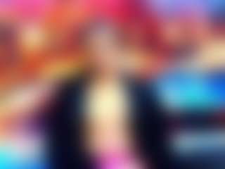Live cam show with IndianPretty1 - Blonde Hair Small Tits on Camsoda