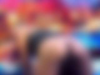 Live cam show with IndianPretty1 - Blonde Hair Petite on Camsoda