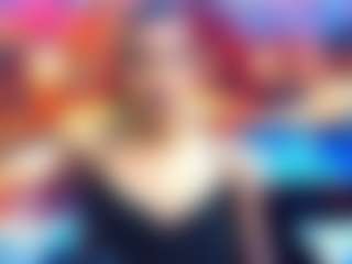 IndianPretty1's Live Sex Cam Show