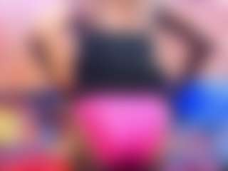 IndianPretty1's Live Sex Cam Show