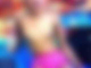 IndianPretty1's Live Sex Cam Show