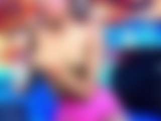 IndianPretty1's Live Sex Cam Show