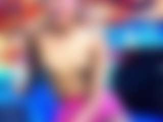 IndianPretty1's Live Sex Cam Show