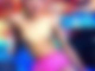 IndianPretty1's Live Sex Cam Show