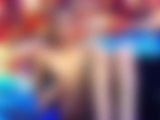 IndianPretty1's Live Sex Cam Show