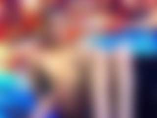 IndianPretty1's Live Sex Cam Show
