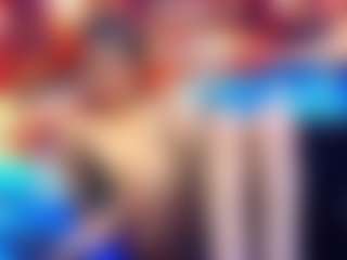IndianPretty1's Live Sex Cam Show