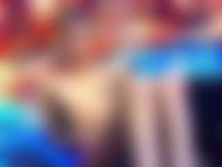 IndianPretty1's Live Sex Cam Show