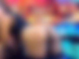 Live cam show with IndianPretty1 - Young Adult on Taboo Cams XXX
