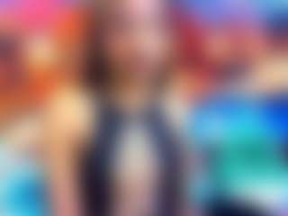 Live cam show with IndianPretty1 - Brown Eyes Blonde Hair on Camsoda