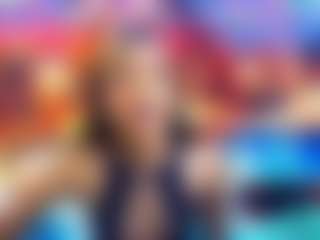 IndianPretty1's Live Sex Cam Show