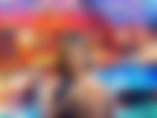 Live cam show with IndianPretty1 - Brown Eyes Blonde Hair on Camsoda