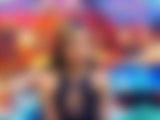 Live cam show with IndianPretty1 - Petite on Camsoda