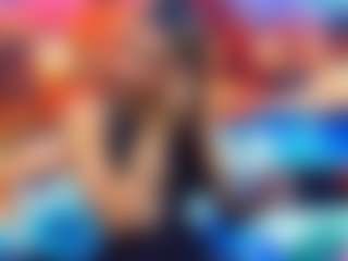IndianPretty1's Live Sex Cam Show