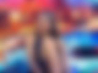 Live cam show with IndianPretty1 - Young Adult on Camsoda