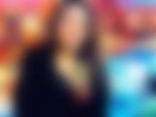 IndianPretty1's Live Sex Cam Show