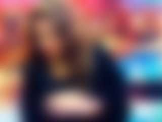 Live cam show with IndianPretty1 - Brown Eyes Blonde Hair on Camsoda