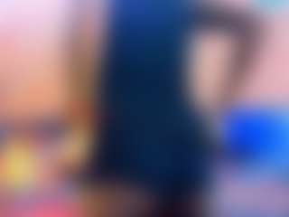 Live cam show with IndianPretty1 - Drinking on Camsoda
