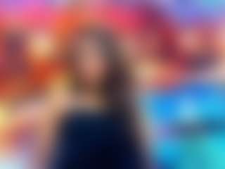 Live cam show with IndianPretty1 - Striptease on Milfs Live