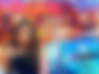 Live cam show with IndianPretty1 - Blonde Hair Petite on Camsoda