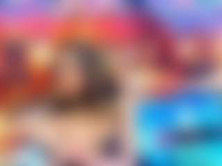 IndianPretty1's Live Sex Cam Show