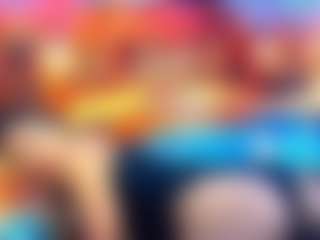 Live cam show with IndianPretty1 - Blonde Hair Small Tits on Camsoda