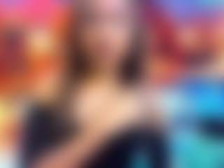 Live cam show with IndianPretty1 - Blonde Hair Petite on Camsoda