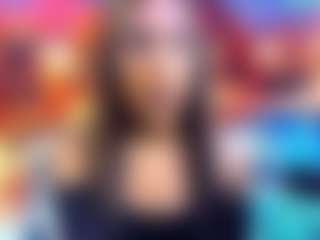 Live cam show with IndianPretty1 - Slender on dropp.cam