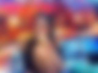 IndianPretty1's Live Sex Cam Show