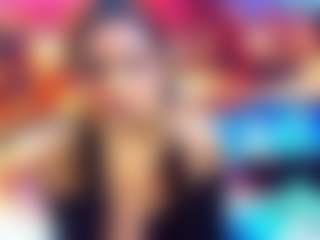 Live cam show with IndianPretty1 - Smoking on Camsoda