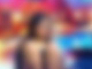 Live cam show with IndianPretty1 - Blonde Hair Teen (18+) on Camsoda