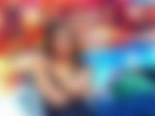 Live cam show with IndianPretty1 - Blonde Hair Petite on sexylive.show
