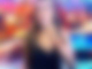 Live cam show with IndianPretty1 - Blonde Hair Teen (18+) on Camsoda