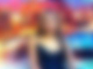 Live cam show with IndianPretty1 - Smoking on Camsoda