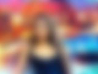 IndianPretty1's Live Sex Cam Show