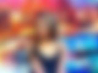 IndianPretty1's Live Sex Cam Show