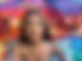 Live cam show with IndianPretty1 - Blonde Hair Teen (18+) on Camsoda