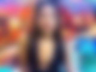 Live cam show with IndianPretty1 - Indian on CamwithHer | south africa