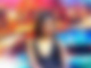 Live cam show with IndianPretty1 - Blonde Hair on xxxlivecams.org